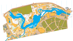 Boulogerskogen_260101_roterad_v11 (1)