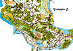 Mannila_2026