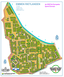 Rietlandenwerkkaart110426