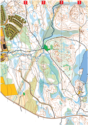 Karta vriden 6.3v6