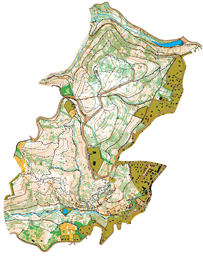 Carte Châtel déc2024 VulcanO 2026 découpe Violet