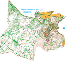 Volvic la Nugère-10000-Assemblé-(O18)#25-10-28_MNT 1er avril