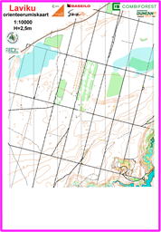2026_aprill_kaart