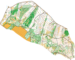 Mravenečník_revize 2026_final