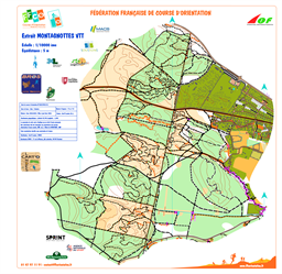 MeP extrait MONTAGNOTTES_CFC VTT'O_10000_18avril26