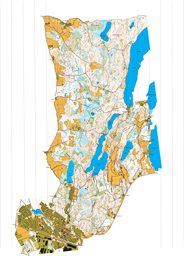 Forserum_2026_förhandskopia_2.2