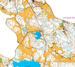 Linköping250506-OCAD 2018