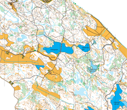 Linköping250506-OCAD 2018