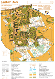 Grundkarta Linghem 2025-08-03