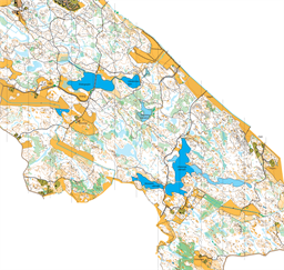 Linköping250506-OCAD 2018