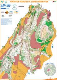 Le Chene Bossu - 10000_page-0001