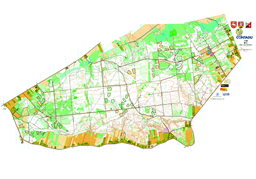 wieprzec-szewnia-2021_2025- isom 2017