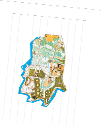 N Skogen 15000  260412