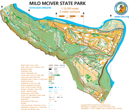 Milo McIver SP_2026-04-09