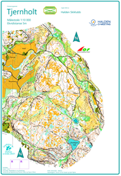 20260410 HOM mellom.for livelox
