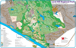 LordHill_ver18a_2026Apr