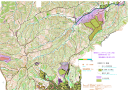 43JC_Nanakuni_20260402