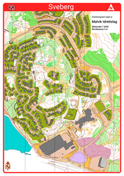 Sveberg-Ramme-M4000-ocd18