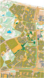 Varberg hos Bechtel