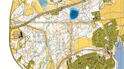 Gullsjön2026