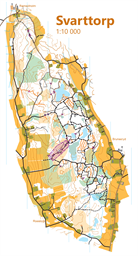 svarttorp_10del