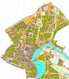 landslagssprint_20260418