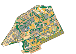 [2026]Rehovot.Faculty.Agriculture