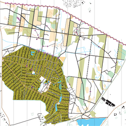 Sernai_darbinis OSKD