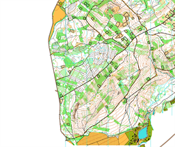 BABOVKA_26_21cervna2024_kosik