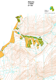 BABOVKA_26_21cervna2024_VRSTEVNICE_kosik
