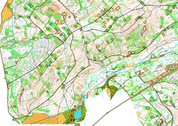 BABOVKA_26_21cervna2024_kosik