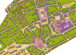 horovice_2024_5_02_podklad_okruh_A