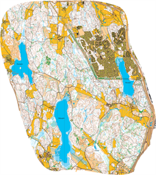 JÃ_RVAFÃ_LTET VÃ¥rtÃ¤vlingar 2026 - AW 2026-04-03