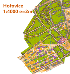 horovice_2024_5_02_podklad_okruh_A