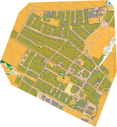 Harlösa 2026-04