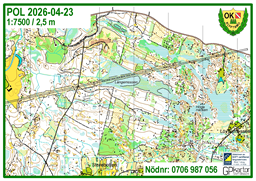 POL 2026-04-23.Karta.Livelox
