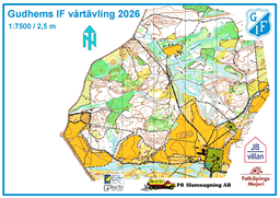 GIF 26 (1).KartaLivelox (1)