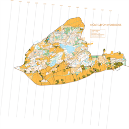Ödegärdskartan 260319