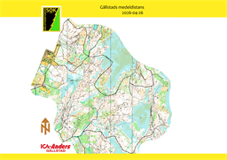 Vårtävling 2026 26 april_2.0_livelox.All