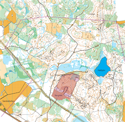 Sandsätersbro 2023(1)