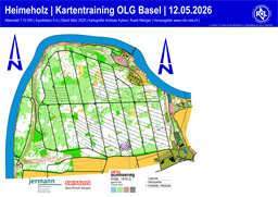 1419_Heimeholz 10_A4q_2025
