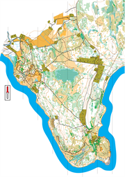 karta våträffen2026