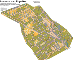 Lomnice_190426_šváby_4000_livelox