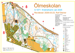 Ölmeskolan_2026-03-23