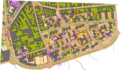 poligon.A - M16, M18, M20, M 21, M35, Open tehnic ok