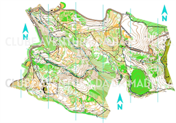 20260418_Aboboreiras 2025 mom