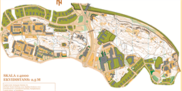 Utsnitt_Långberget_20230624_4000
