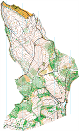 Spleteny ocd10_Martin 2026_10000_orez