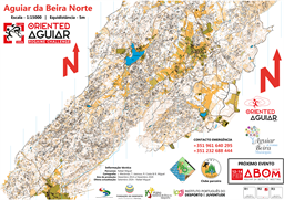 Canvas 2 Map
