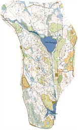 Utsnitt från Norabygden